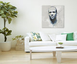 full_Jason_Statham_Aqua_60x60cm_ROOM_1280x1280.jpg