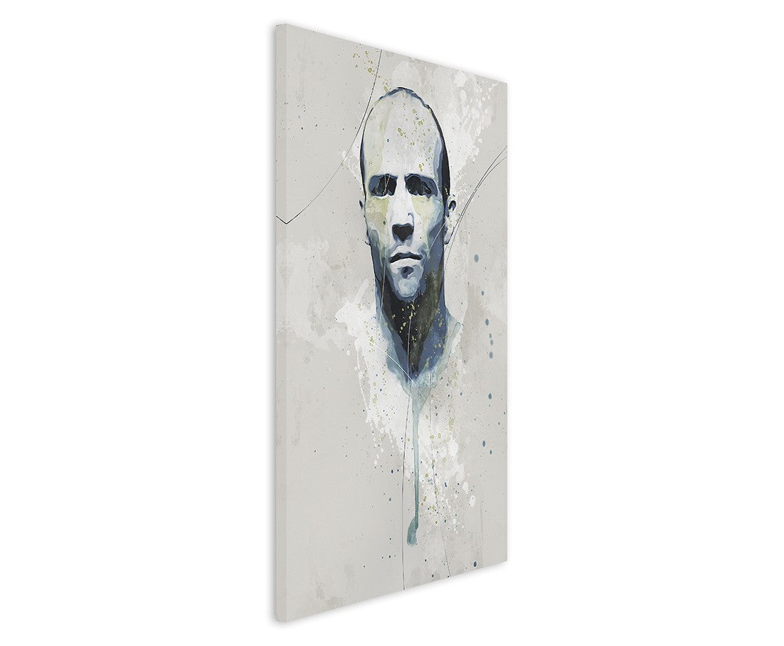 full_Jason_Statham_Aqua_90x60cm_3d_1280x1280.jpg