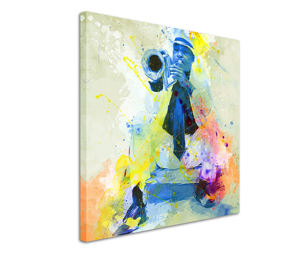 full_Jazz_Player_Cuba_60x60cm_3d_1280x1280.jpg