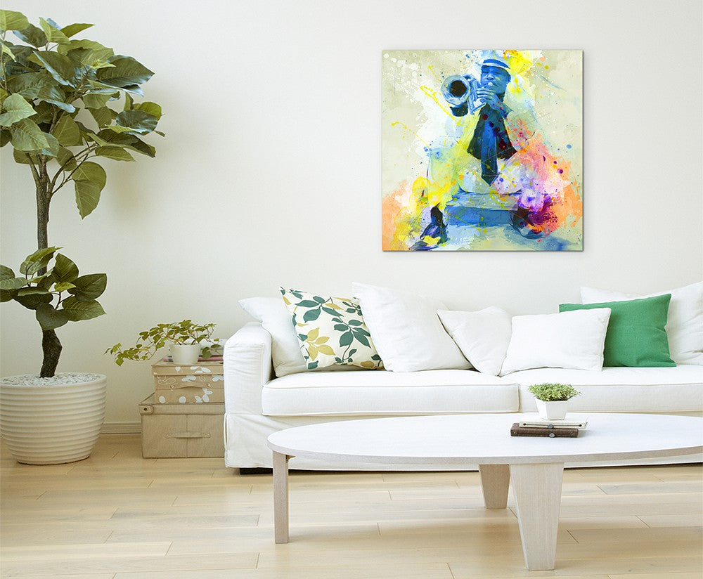 full_Jazz_Player_Cuba_60x60cm_ROOM_1280x1280.jpg