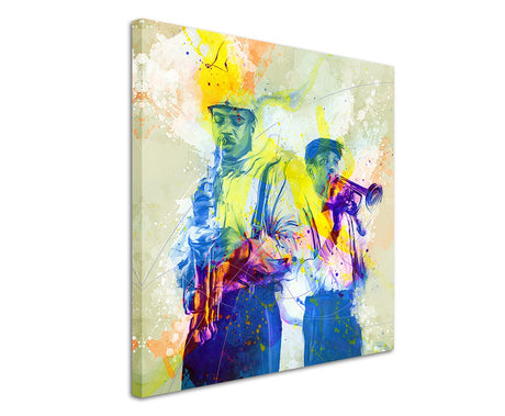 full_Jazz_Spieler_60x60cm_3d_1280x1280.jpg