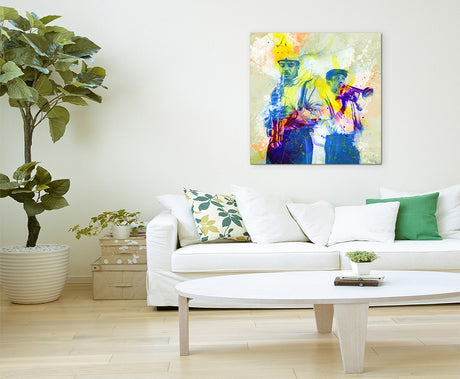 full_Jazz_Spieler_60x60cm_ROOM_1280x1280.jpg