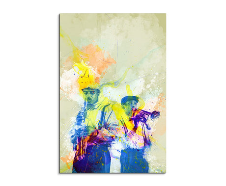 full_Jazz_Spieler_90x60cm_FRONT_1280x1280.jpg