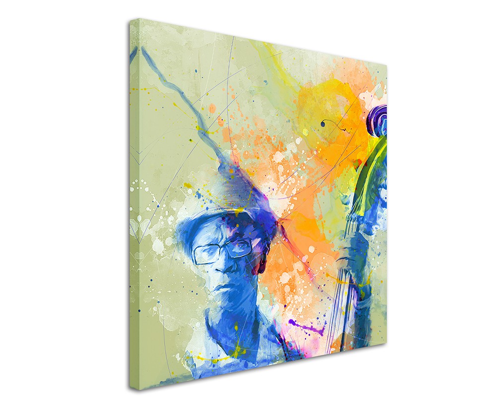 full_Jazz_Spieler_Cuba_60x60cm_3d_1280x1280.jpg