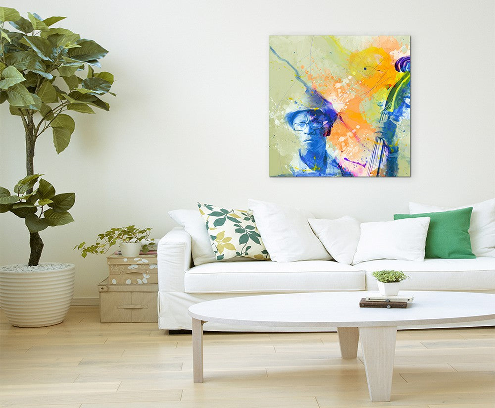 full_Jazz_Spieler_Cuba_60x60cm_ROOM_1280x1280.jpg