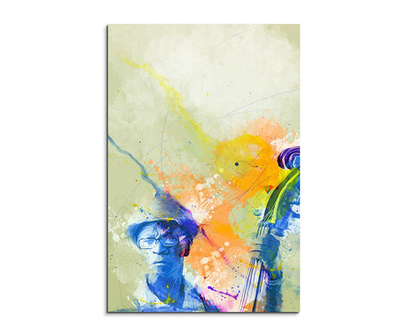 full_Jazz_Spieler_Cuba_90x60cm_FRONT_1280x1280.jpg