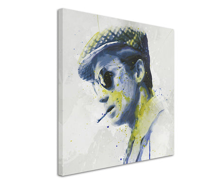 full_Jean-Paul_Belmondo_Splash_60x60cm_3d_1280x1280.jpg