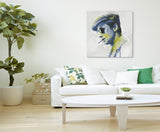 full_Jean-Paul_Belmondo_Splash_60x60cm_ROOM_1280x1280.jpg