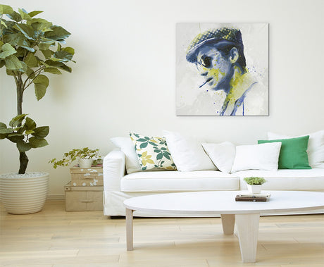 full_Jean-Paul_Belmondo_Splash_60x60cm_ROOM_1280x1280.jpg