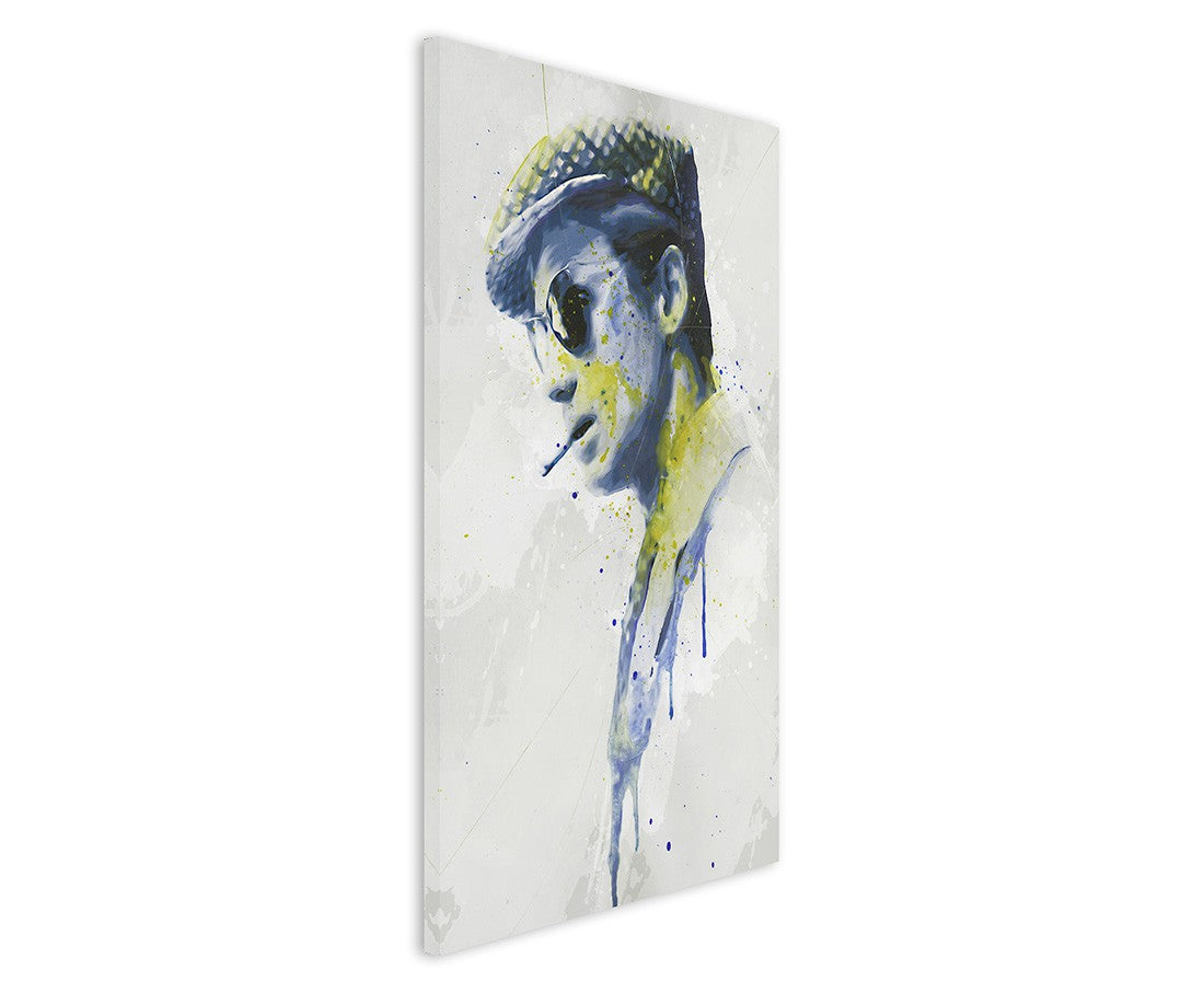 full_Jean-Paul_Belmondo_Splash_90x60cm_3d_1280x1280.jpg