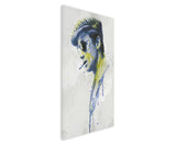 full_Jean-Paul_Belmondo_Splash_90x60cm_3d_1280x1280.jpg