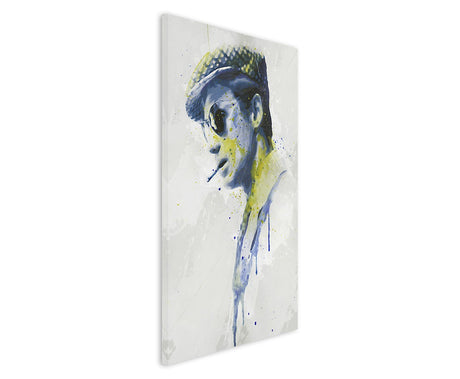 full_Jean-Paul_Belmondo_Splash_90x60cm_3d_1280x1280.jpg