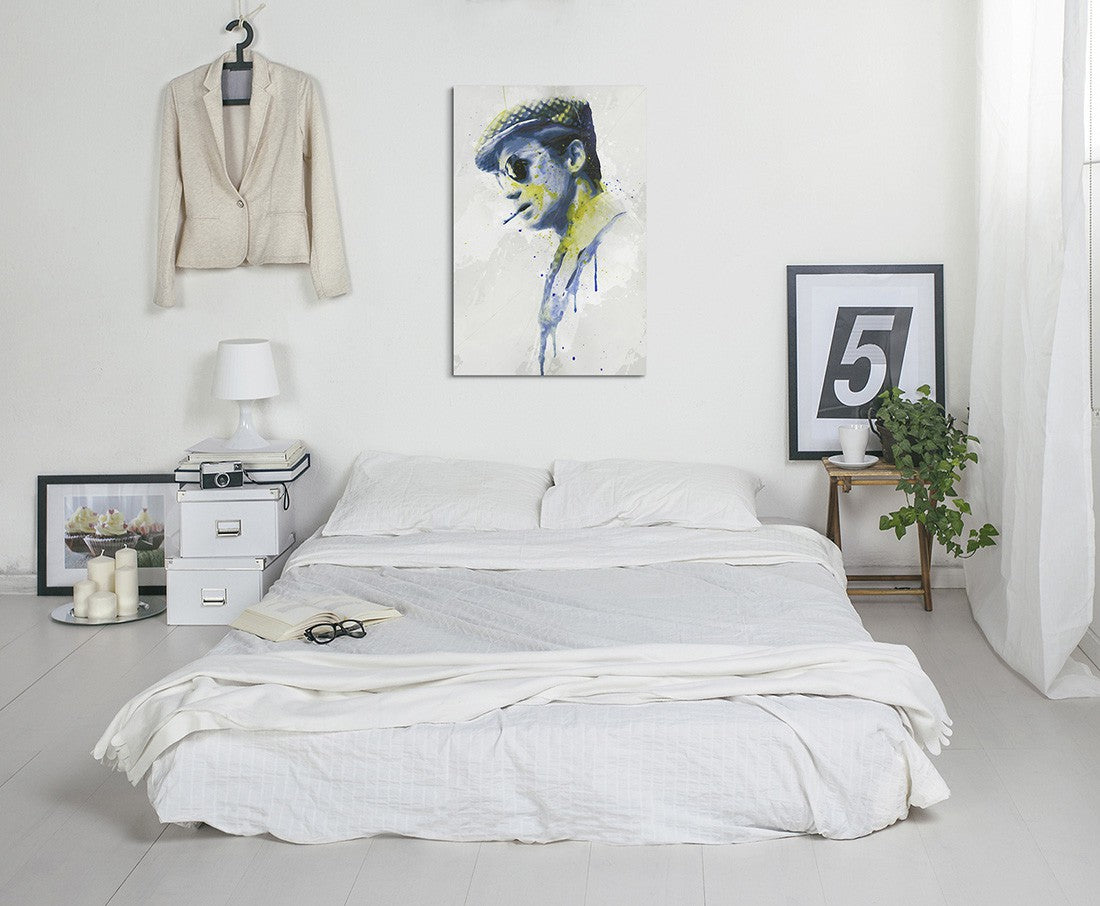 full_Jean-Paul_Belmondo_Splash_90x60cm_ROOM_1280x1280.jpg