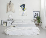 full_Jean-Paul_Belmondo_Splash_90x60cm_ROOM_1280x1280.jpg