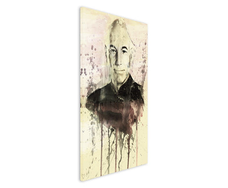 full_Jean_Luc_Picard_90x60cm_3d_1280x1280.jpg