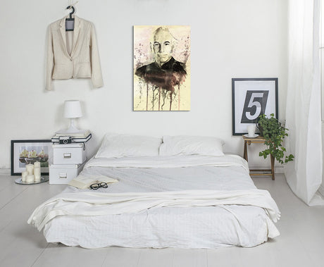 full_Jean_Luc_Picard_90x60cm_ROOM_1280x1280.jpg