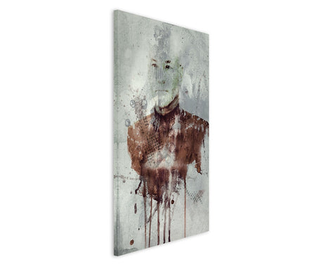 full_Jean_Luc_Picard_II_90x60cm_3d_1280x1280.jpg