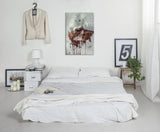 full_Jean_Luc_Picard_II_90x60cm_ROOM_1280x1280.jpg