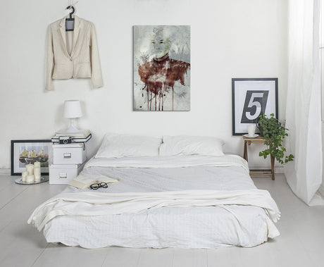 full_Jean_Luc_Picard_II_90x60cm_ROOM_1280x1280.jpg