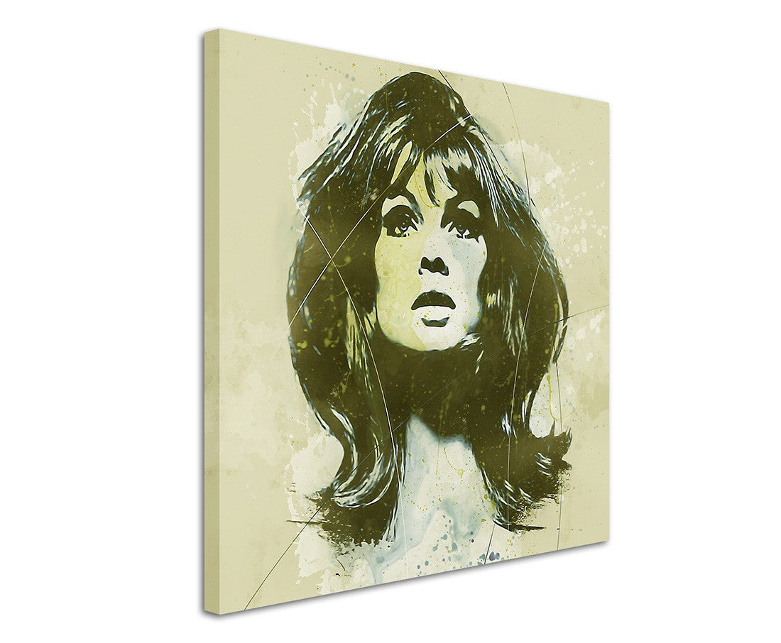 full_Jean_Shrimpton_Aqua_60x60cm_3d_1280x1280.jpg