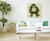 full_Jean_Shrimpton_Aqua_60x60cm_ROOM_1280x1280.jpg