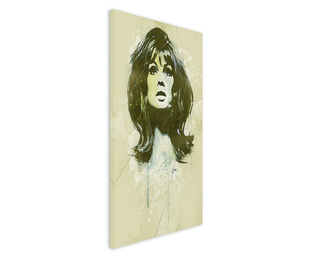 full_Jean_Shrimpton_Aqua_90x60cm_3d_1280x1280.jpg