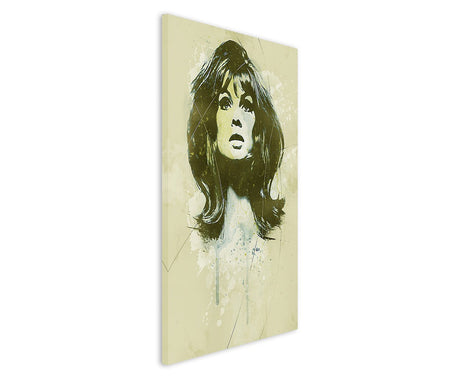 full_Jean_Shrimpton_Aqua_90x60cm_3d_1280x1280.jpg