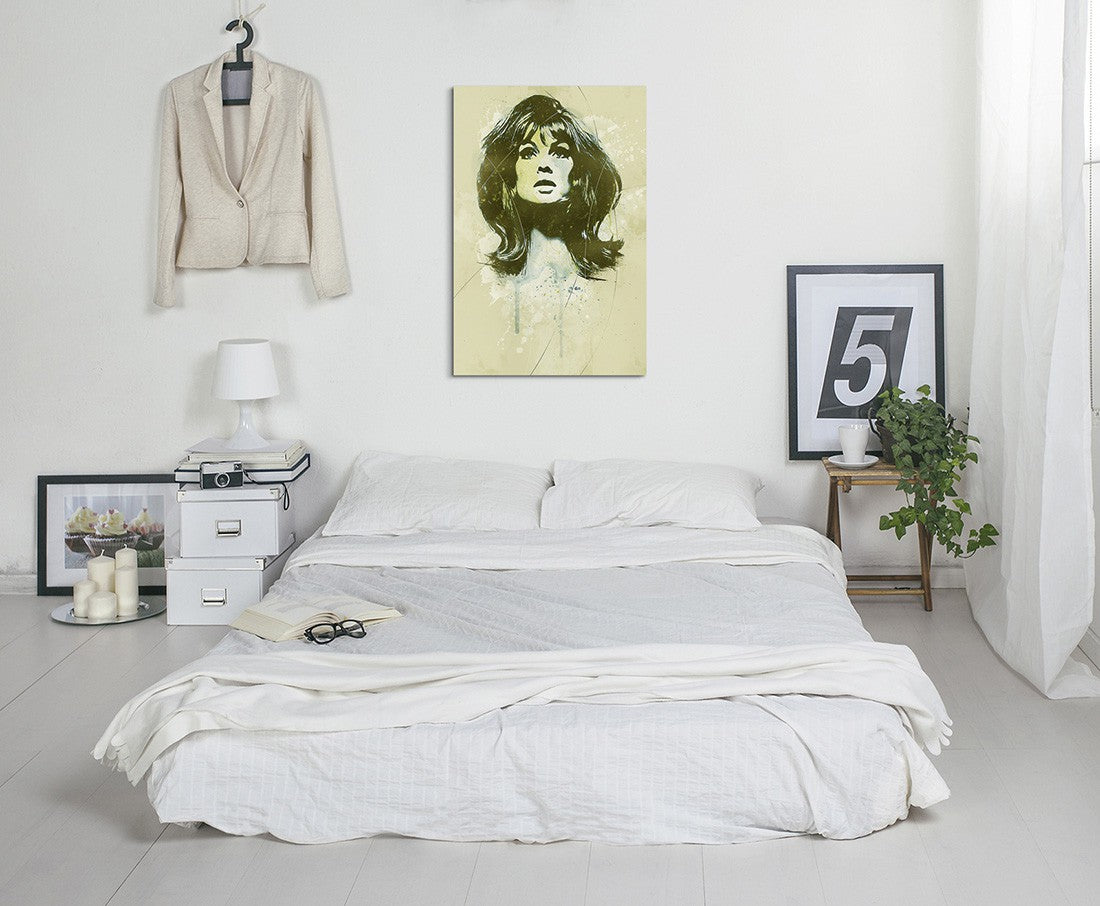 full_Jean_Shrimpton_Aqua_90x60cm_ROOM_1280x1280.jpg