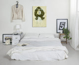 full_Jean_Shrimpton_Aqua_90x60cm_ROOM_1280x1280.jpg