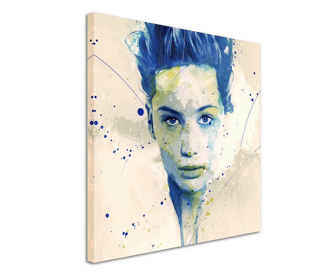 full_Jennifer_Lawrence_II_Splash_60x60cm_3d_1280x1280.jpg