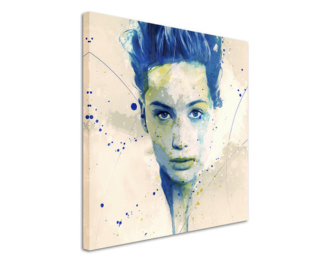 full_Jennifer_Lawrence_II_Splash_60x60cm_3d_1280x1280.jpg