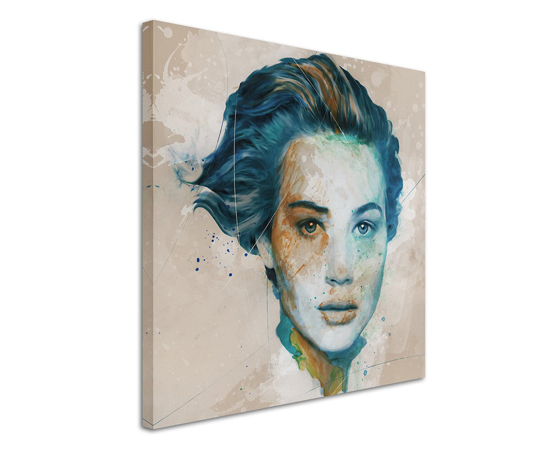full_Jennifer_Lawrence_I_Splash_60x60cm_3d_1280x1280.jpg