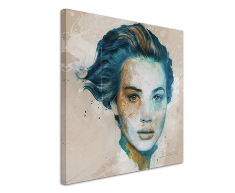 full_Jennifer_Lawrence_I_Splash_60x60cm_3d_1280x1280.jpg