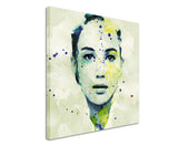 full_Jennifer_Lawrence_Splash_60x60cm_3d_1280x1280.jpg
