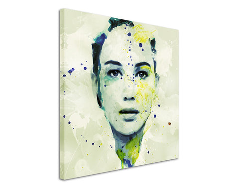 full_Jennifer_Lawrence_Splash_60x60cm_3d_1280x1280.jpg