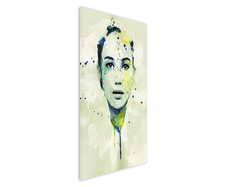 full_Jennifer_Lawrence_Splash_90x60cm_3d_1280x1280.jpg