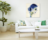 full_Jessica_Alba_Splash_60x60cm_ROOM_1280x1280.jpg