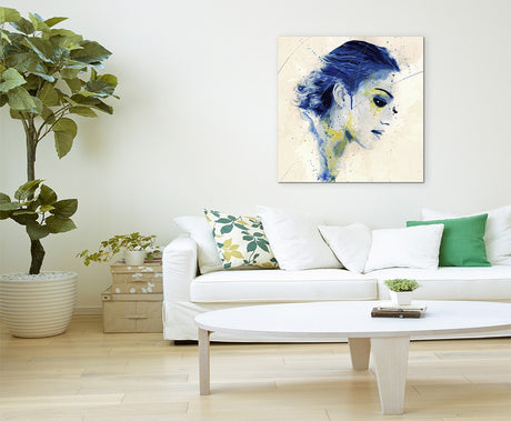 full_Jessica_Alba_Splash_60x60cm_ROOM_1280x1280.jpg