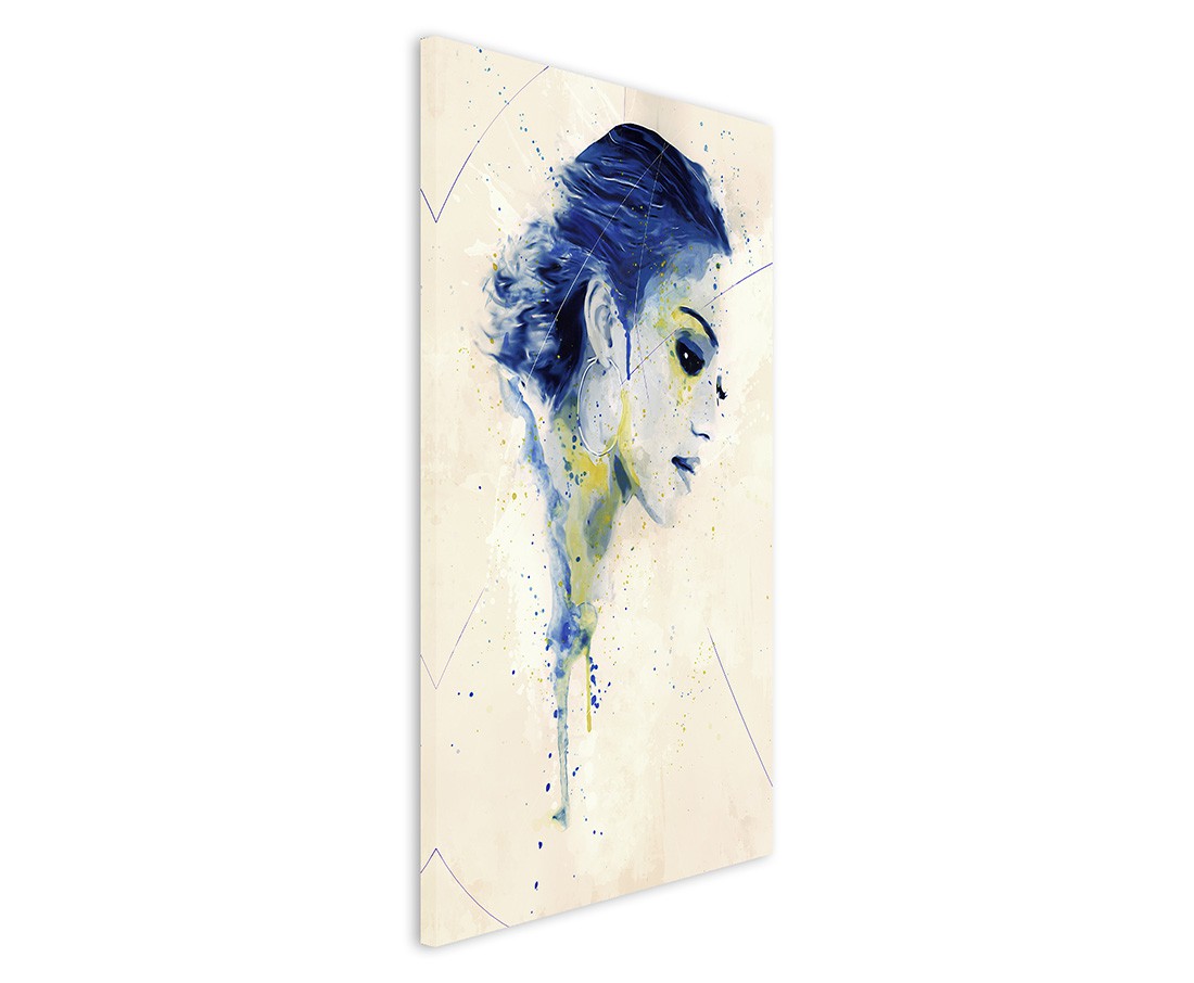 full_Jessica_Alba_Splash_90x60cm_3d_1280x1280.jpg