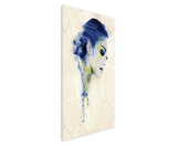 full_Jessica_Alba_Splash_90x60cm_3d_1280x1280.jpg