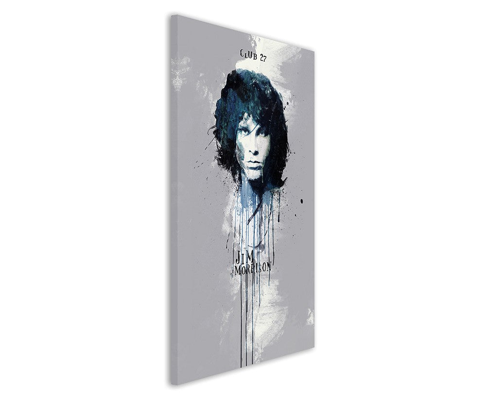 full_Jim-Morrison_90x60cm_3d_1280x1280.jpg