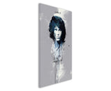 full_Jim-Morrison_90x60cm_3d_1280x1280.jpg