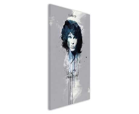 full_Jim-Morrison_90x60cm_3d_1280x1280.jpg
