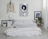 full_Jim-Morrison_90x60cm_ROOM_1280x1280.jpg