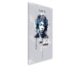 full_Jimi-Hendrix_90x60cm_3d_1280x1280.jpg