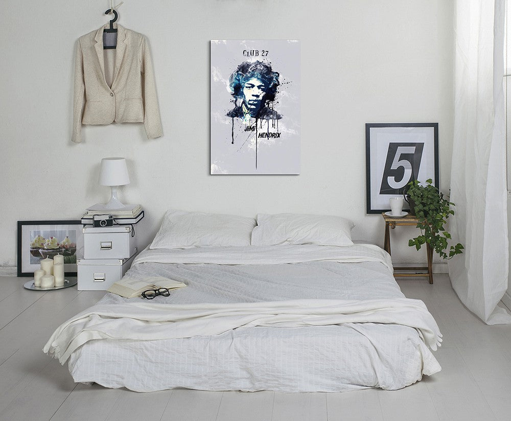 full_Jimi-Hendrix_90x60cm_ROOM_1280x1280.jpg