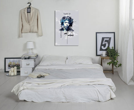 full_Jimi-Hendrix_90x60cm_ROOM_1280x1280.jpg