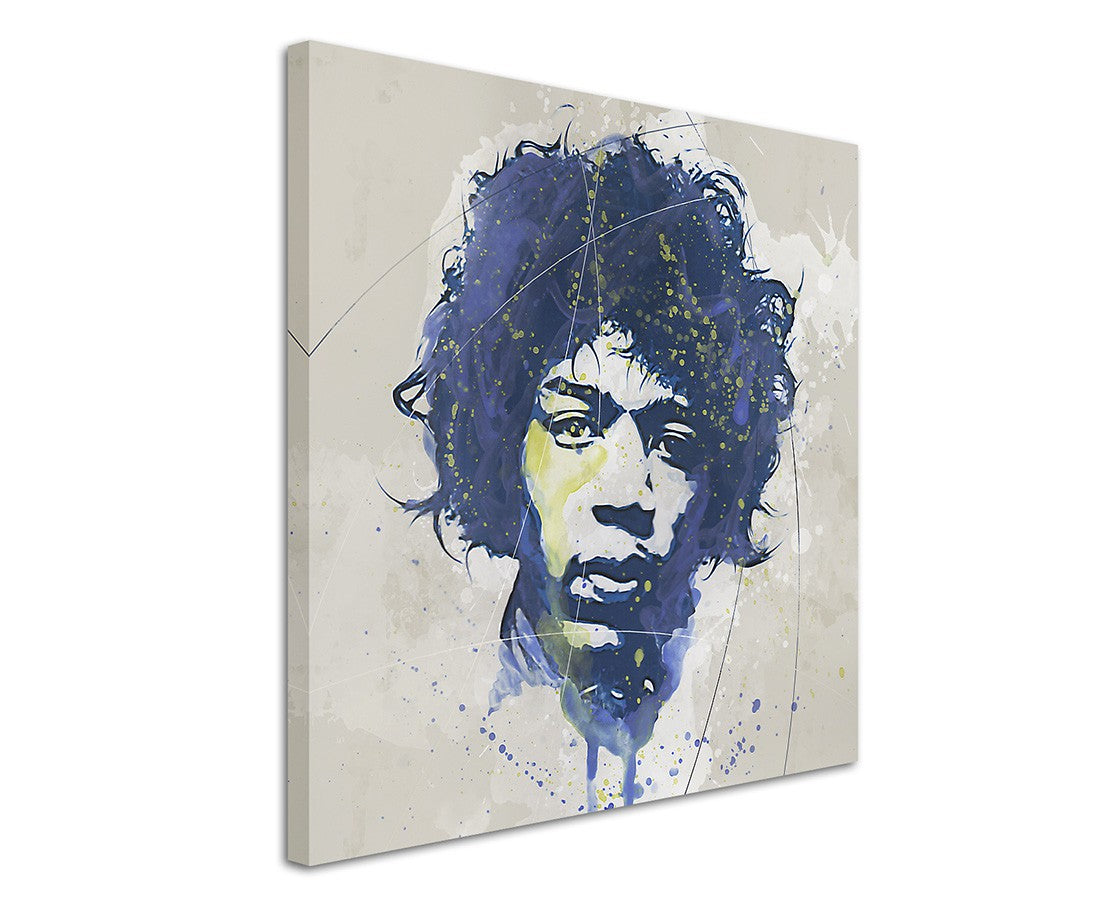 full_Jimi_Hendrix_I_Aqua_60x60cm_3d_1280x1280.jpg