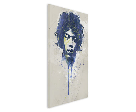 full_Jimi_Hendrix_I_Aqua_90x60cm_3d_1280x1280.jpg