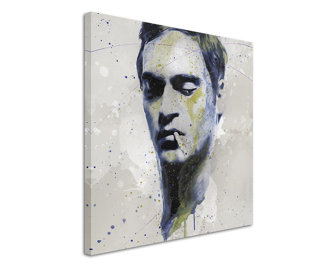 full_Joaquin_Phoenix_Splash_60x60cm_3d_1280x1280.jpg